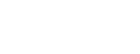 platinum plumbing folsom logo white