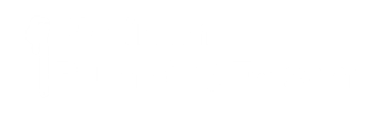 new logo platinum folsom