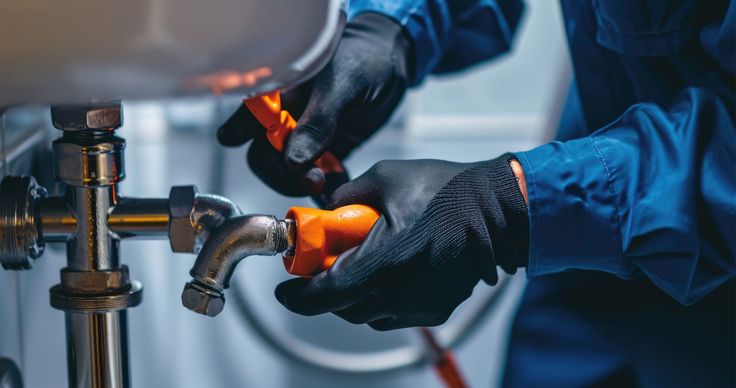 plumbing and heating company in yealmpton plumbing and heating company in worston cgh plumbing and heating solutions