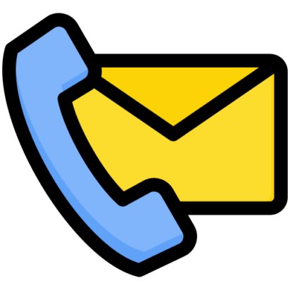 contact us (1)