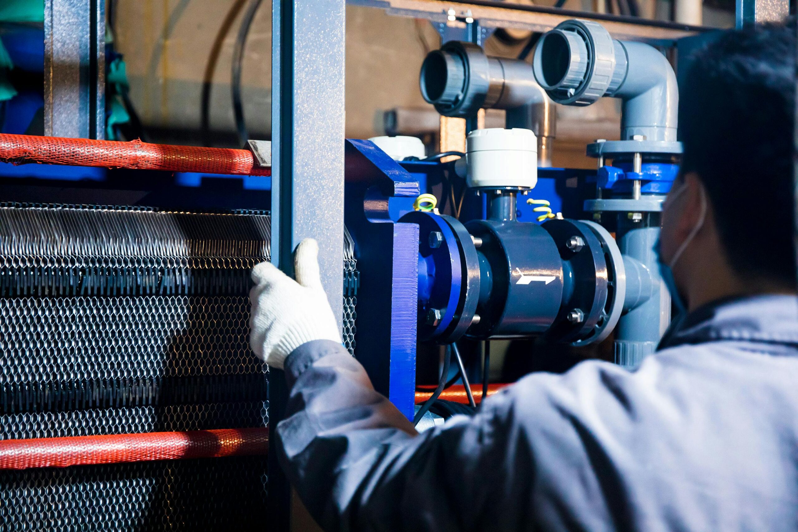 commercial-plumbing pexels cang hai 2894404 4440143
