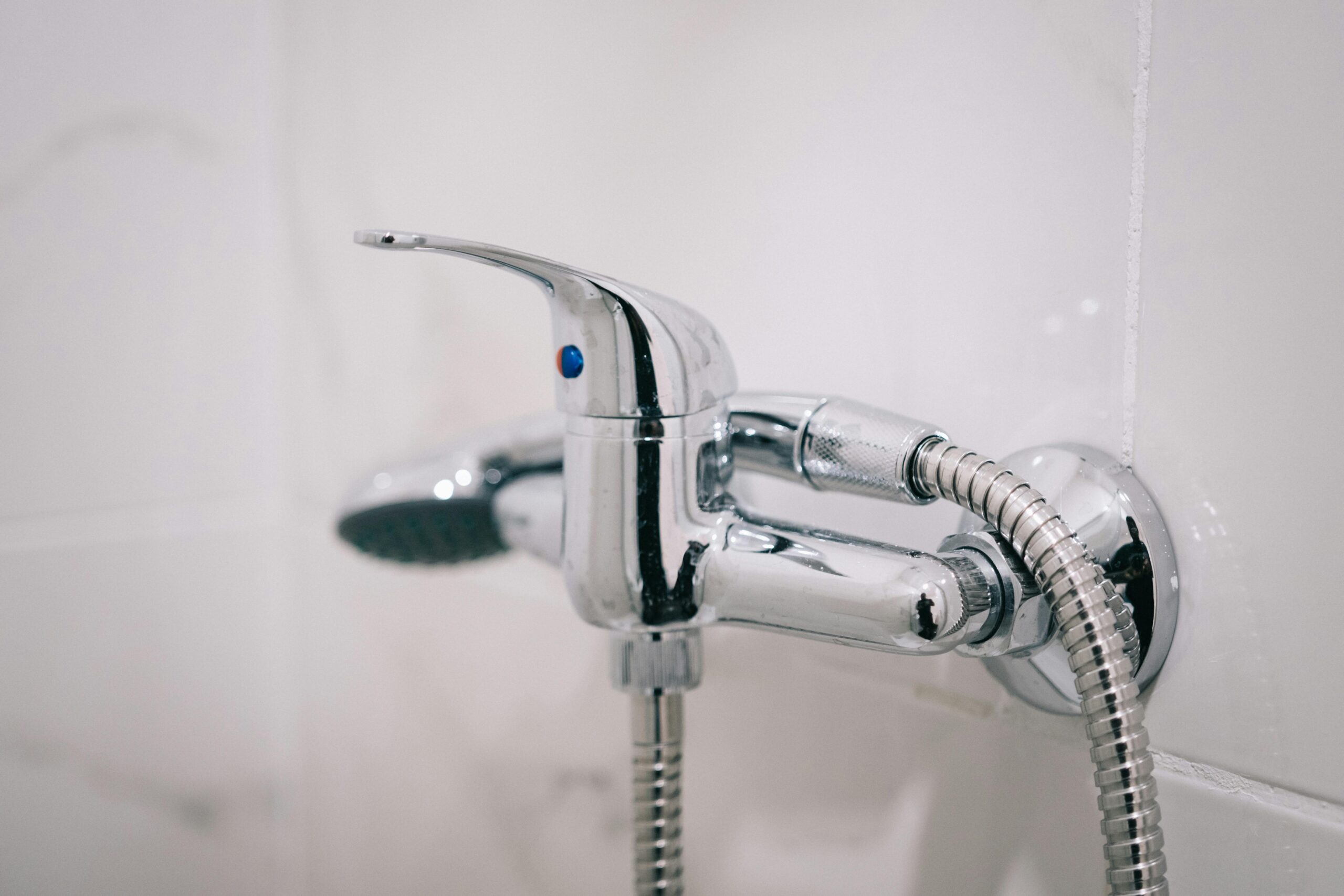 Expert Bathroom Plumbing Services pexels jaycee300s 3059779 18071800