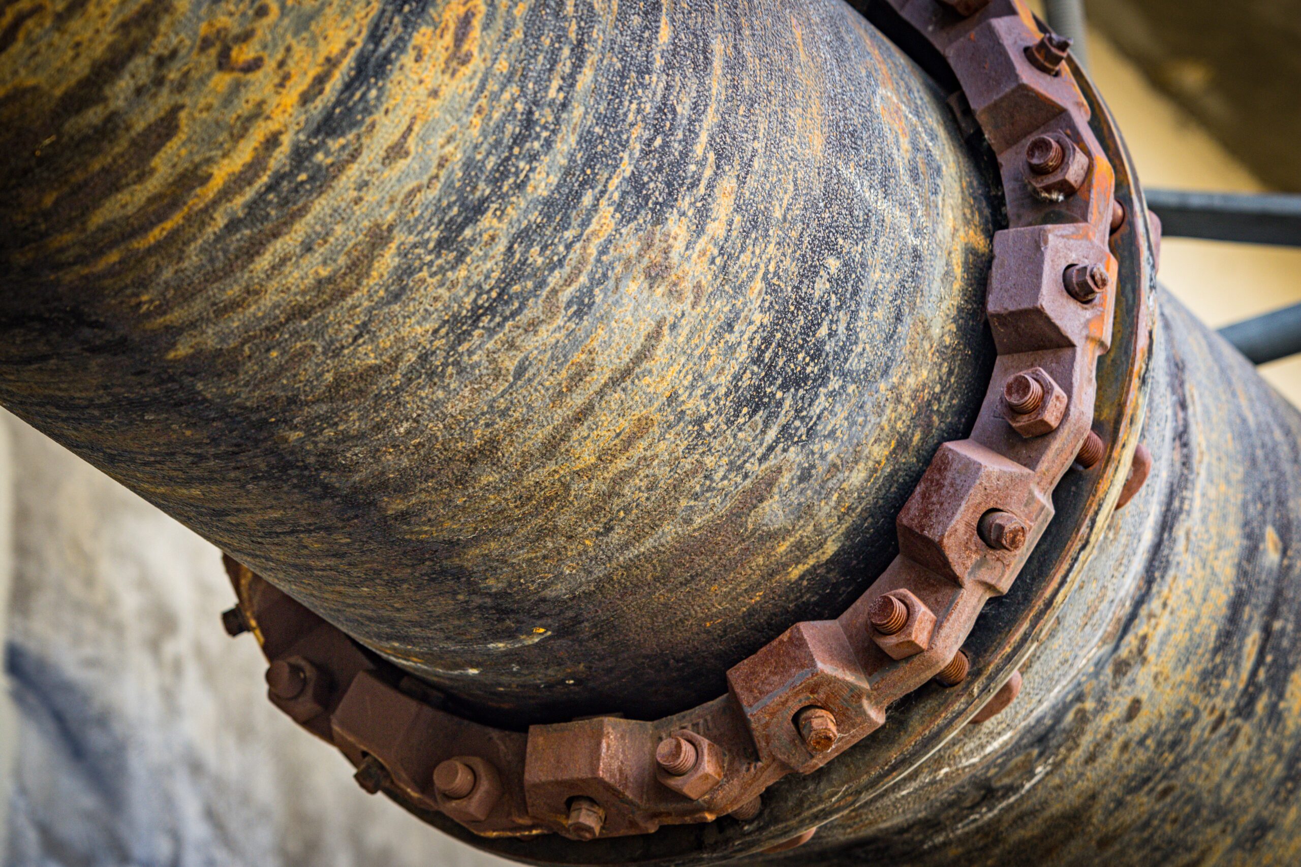 gas-pipeline pexels ninobur 16922894