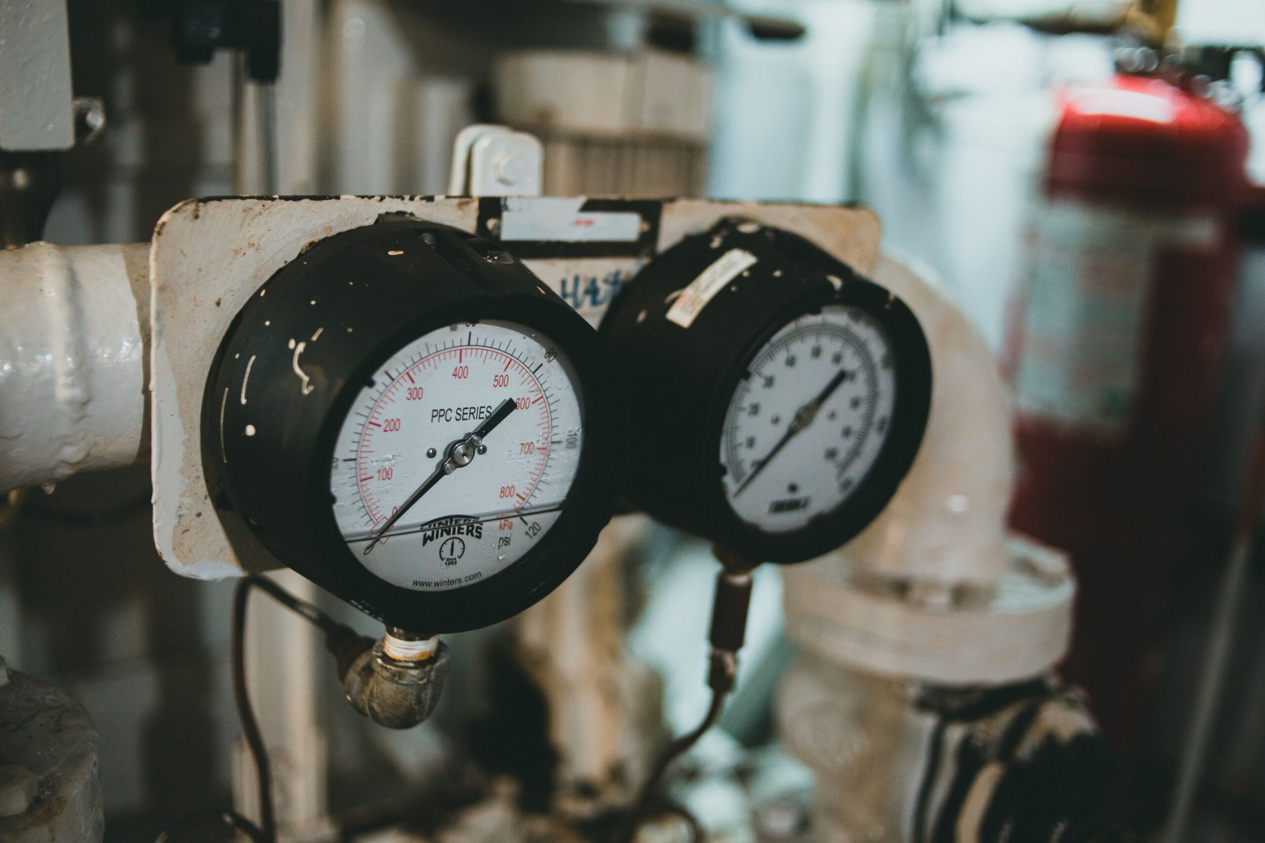 Emergency Plumber Services pexels theshuttervision 10290630
