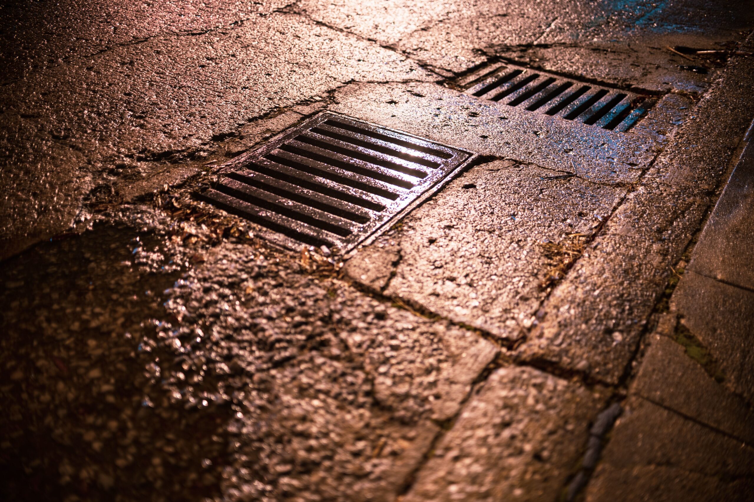 drain-cleaning pexels zante 6240578