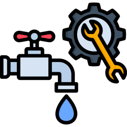 Emergency Plumber Services plumbing