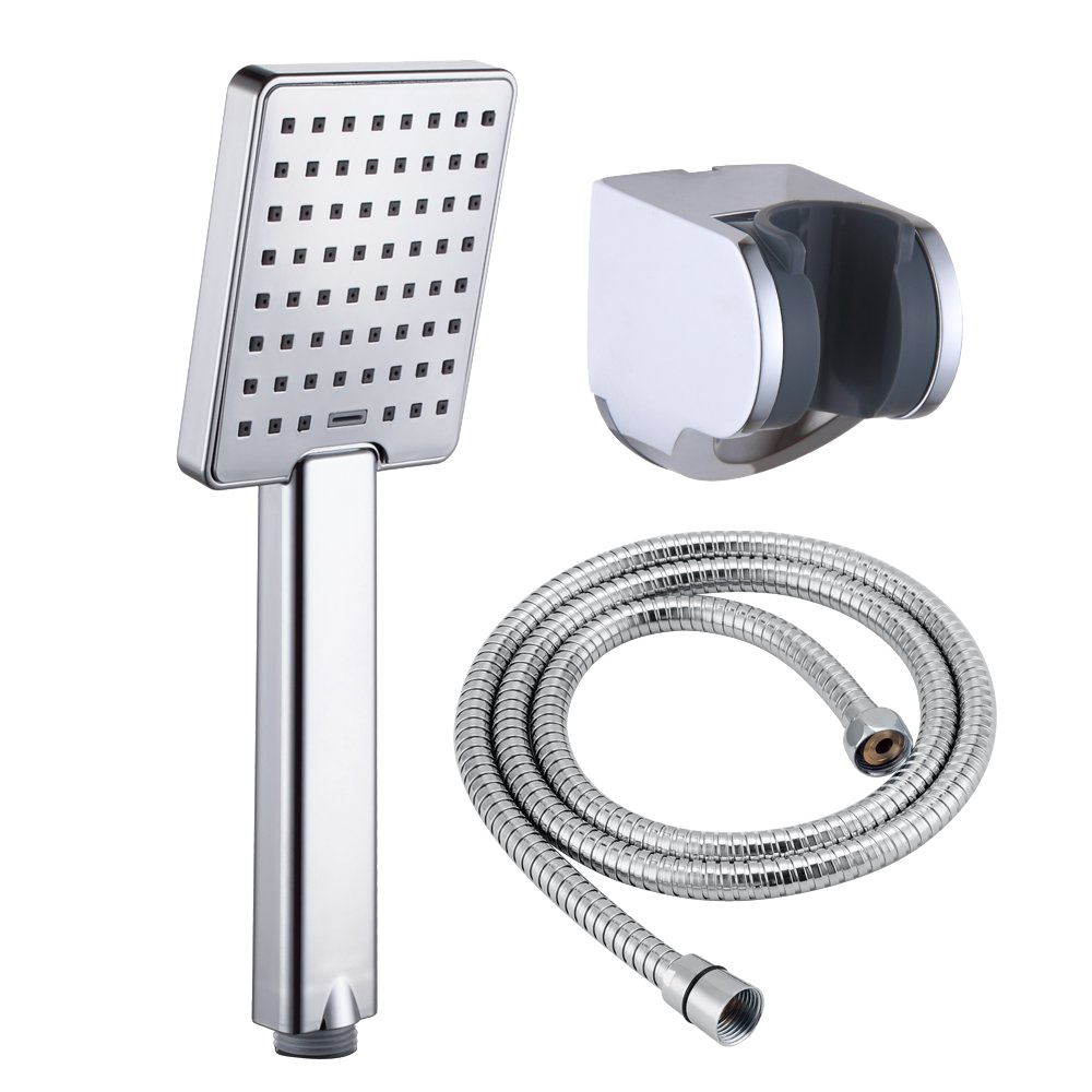 Expert Bathroom Plumbing Services pngegg (11)