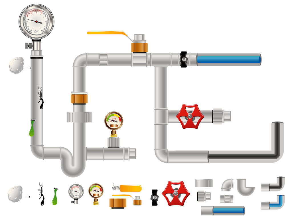 Emergency Plumber Services pngegg (18)