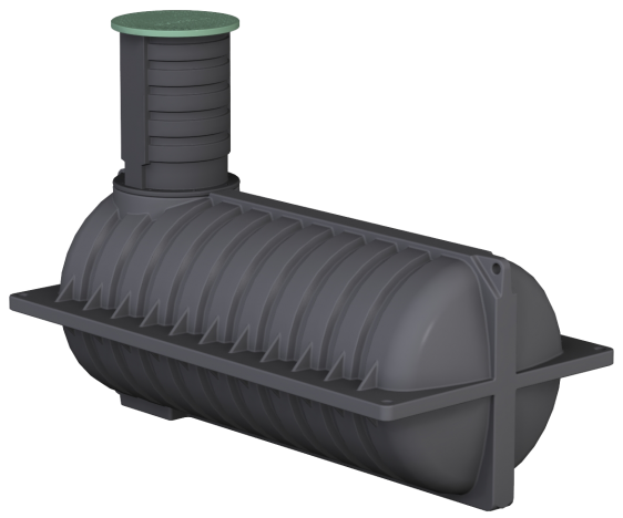 Reliable Water Tank Services pngwing.com (12)