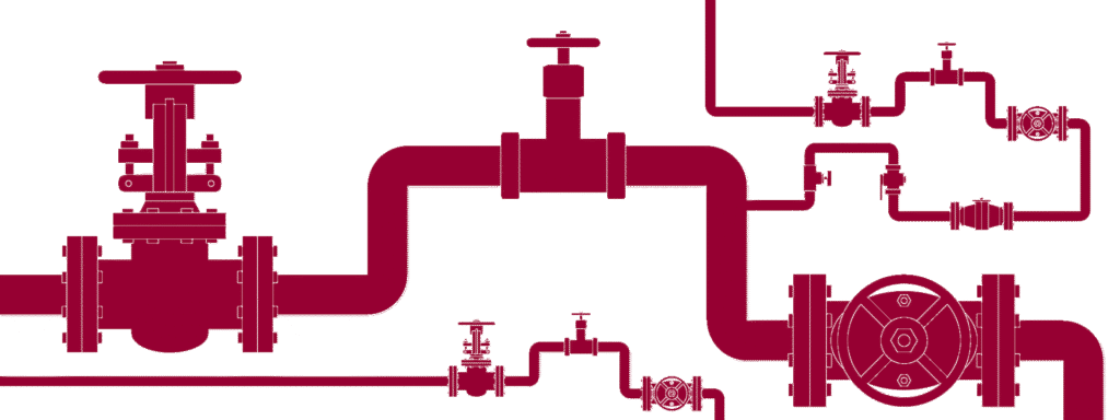 Plumbing Services pngwing.com (21)