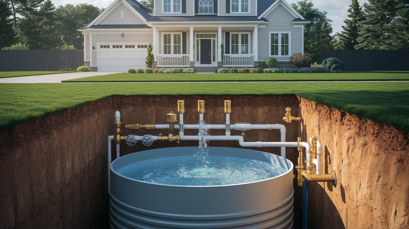 Reliable Water Tank Services textbuilder imagefdw dql