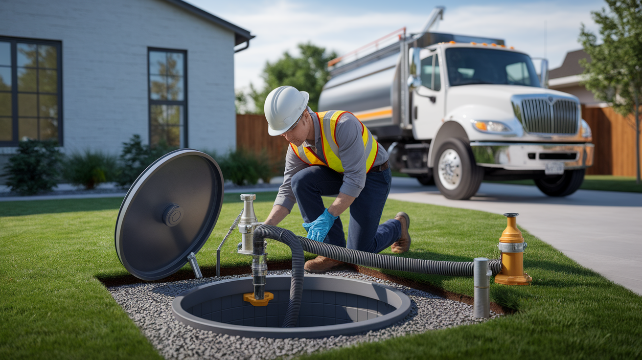Reliable Water Tank Services textbuilder imageycp hip