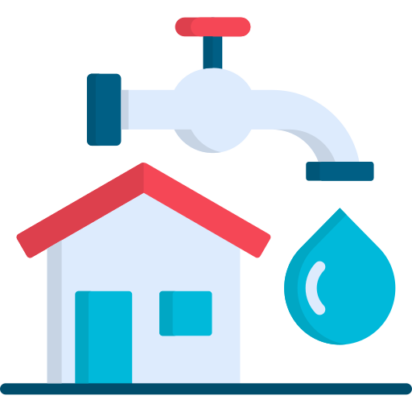 water supply