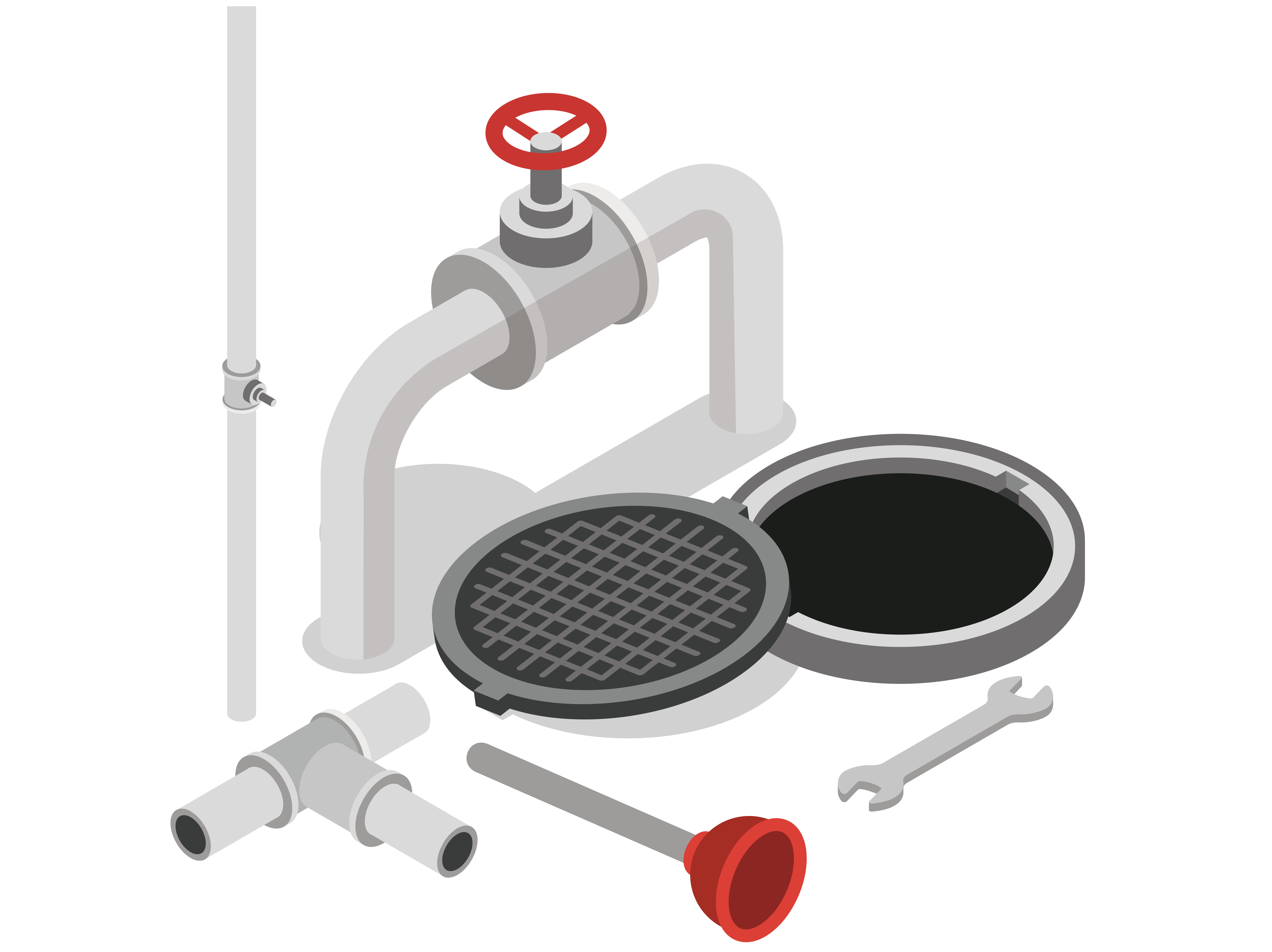 —pngtree—well cover water pipe sewer 7029007 copy